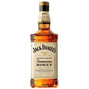 imagem do produto Dose Jack Daniels Honey (50ml)