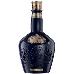 imagem do produto Dose Whisky Royal Salute