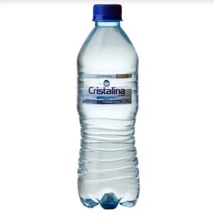 imagem do produto Água sem Gás