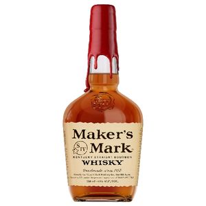 imagem do produto Dose Whisky Maker's Mark (50ml)