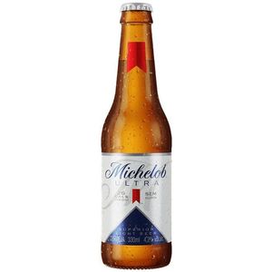 imagem do produto Michelob Long Neck