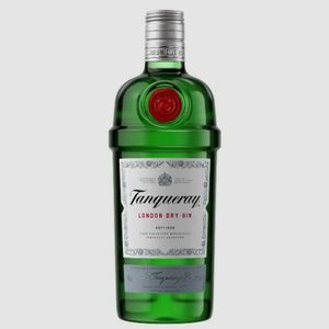 imagem do produto Dose Gin Tanqueray