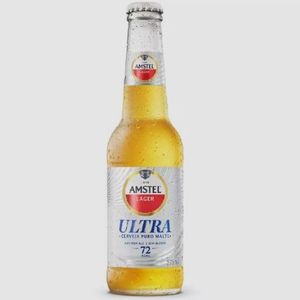 imagem do produto Amstel Ultra 