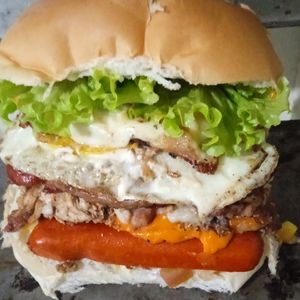imagem do produto Especial 04