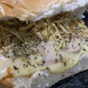 imagem do produto Dog Pizza