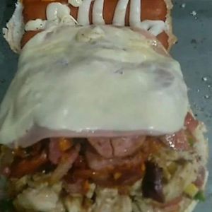 imagem do produto Especial 02