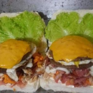 imagem do produto Especial 03