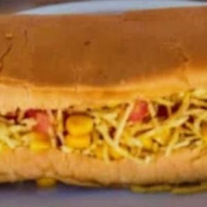 imagem do produto Dog Tradicional