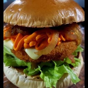 imagem do produto The Best Nuggets