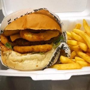 imagem do produto The Best Onions