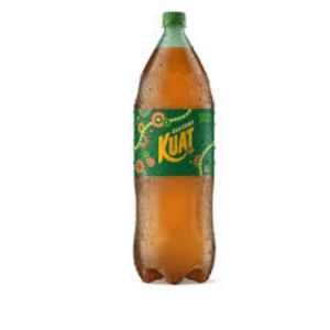 imagem do produto Kaut guaraná 2 litros 