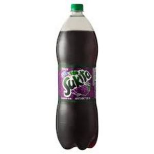 imagem do produto Sukita Uva 2 litros 