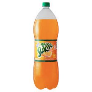 imagem do produto Sukita laranja 2 litros 