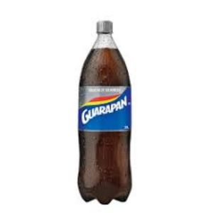 imagem do produto Guarapan 2 litros 