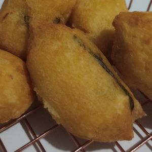 imagem do produto Calabresa 