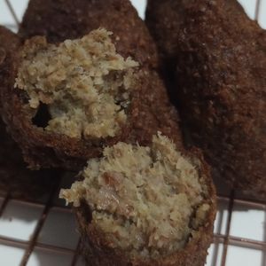 imagem do produto Quibe 