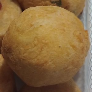 imagem do produto Carne seca