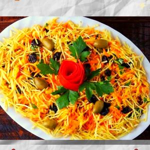 imagem do produto SALPICÃO DE FRANGO ESCOLHA O SEU!