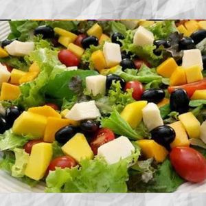 imagem do produto SALADA TROPICAL NATALINA