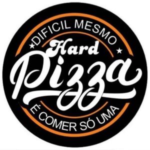 Hard Pizza Delivery
