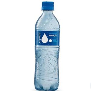 imagem do produto Agua mineral