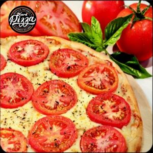 imagem do produto Napolitana