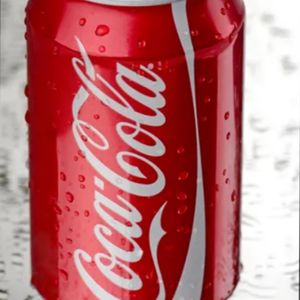 imagem do produto Coca cola lata 350 mls