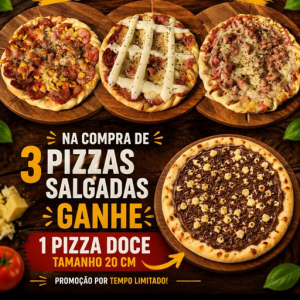 imagem do produto Tri gênio