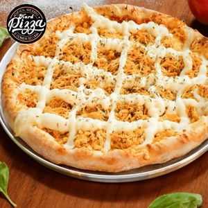 imagem do produto FRANGO COM CATUPIRY