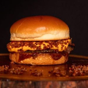 imagem do produto FAVORITO