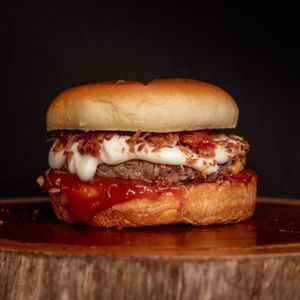 imagem do produto ROMEU E JULIETA