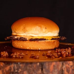 imagem do produto SMASH