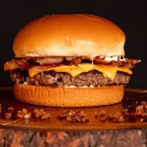 imagem do produto BACON 