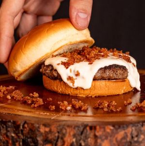 imagem do produto PARMESAO