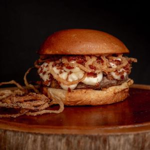 imagem do produto ONION CHEESE 