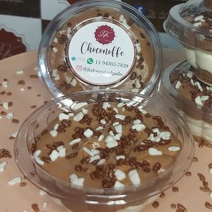 imagem do produto Choconoffe