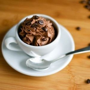imagem do produto Chocomallow