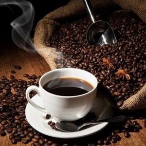 imagem do produto Café expresso