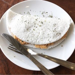 imagem do produto Creme de Avelã + Fruta