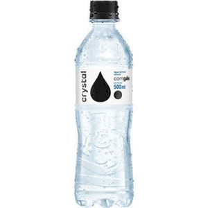 imagem do produto Água com gás