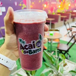 imagem do produto Açaí