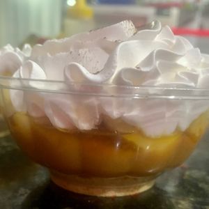 imagem do produto Banoffee