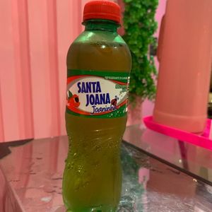 imagem do produto Refrigerante santa Joana 250 ml guaraná