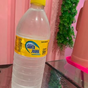 imagem do produto Água mineral