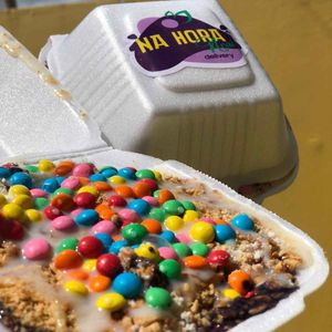 imagem do produto AÇAÍ (M)