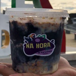 imagem do produto AÇAÍ 750ML