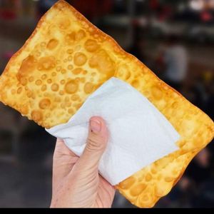 imagem do produto FRANGO COM CATUPIRY