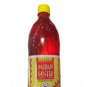 imagem do produto  Moranguito 1 L 