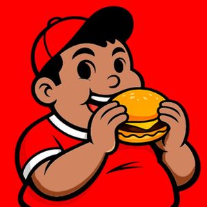 imagem do produto Mixto quente 