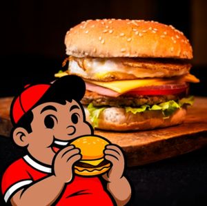 imagem do produto GALIS-TUDO  